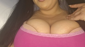 miss-lia13