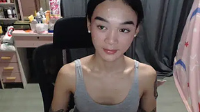 miss-h0tmissy