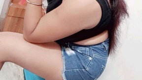 miss-moonikaa