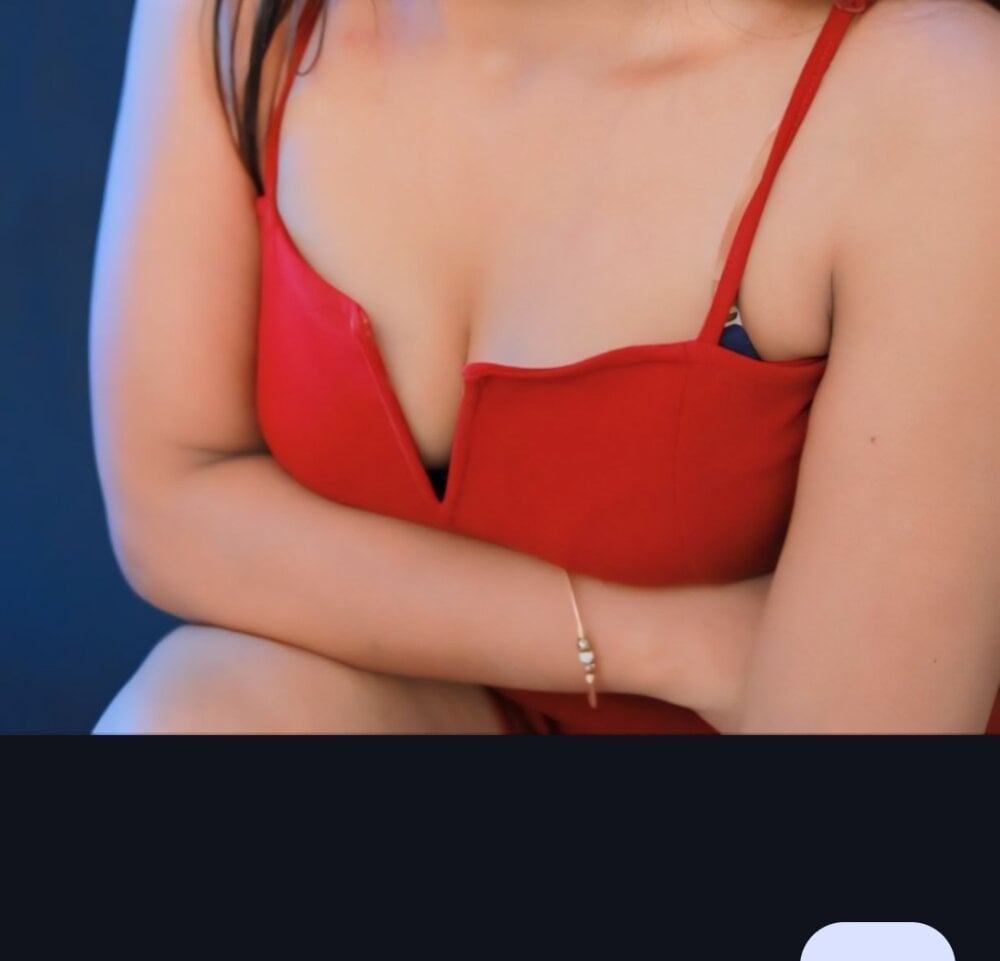 miss_sofiya_1