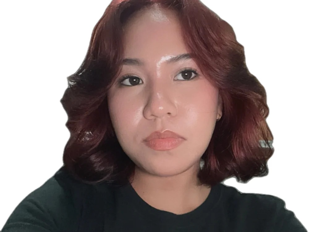 misscutee
