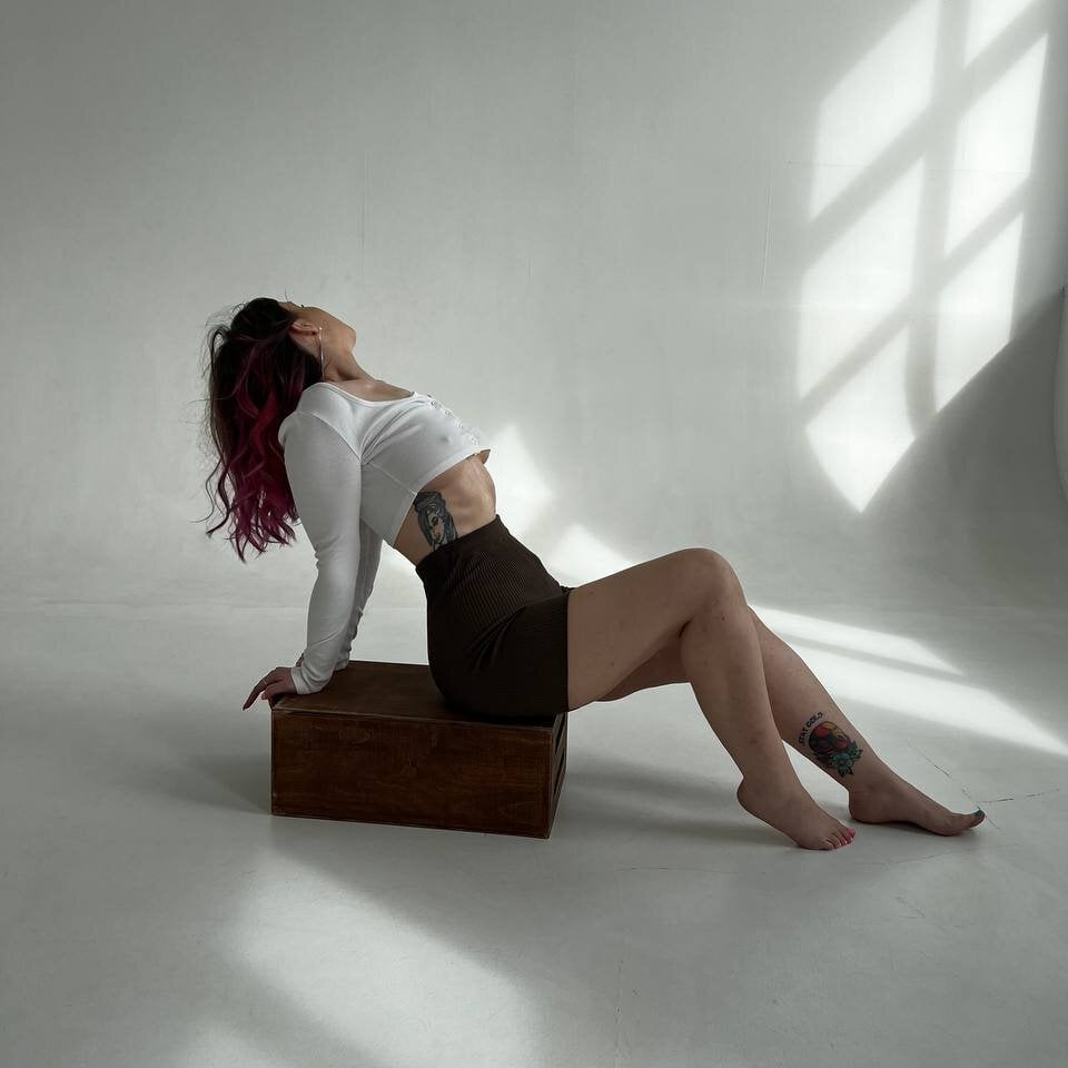 missgenevaonceagain_