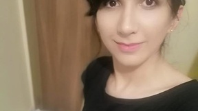 missysoul