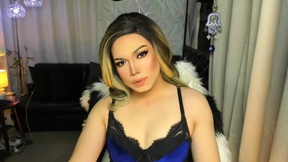 mistresssamantha7