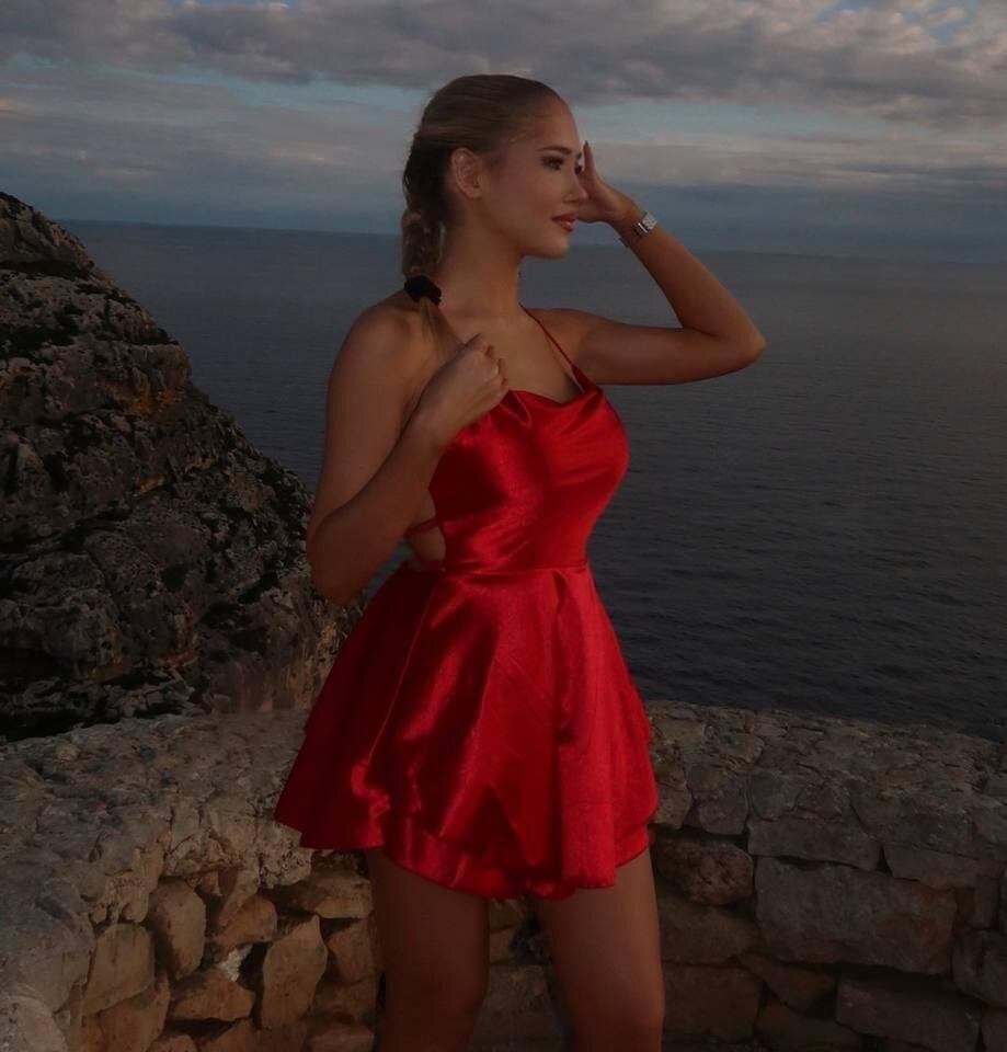 miumiiuu