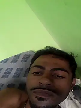 mlkaodazsul