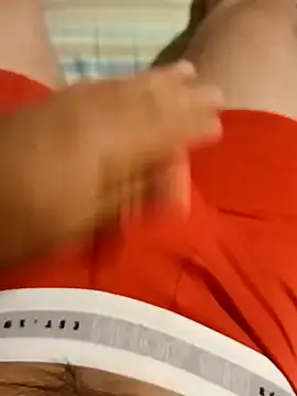 mmarvis_za78_93_21cm