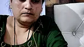 mohanpuja
