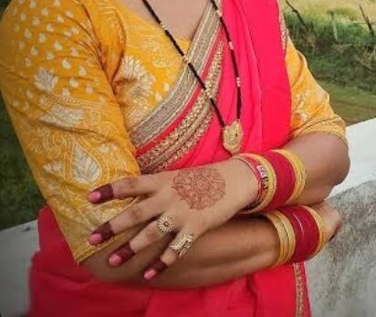 mohini_bhabhi