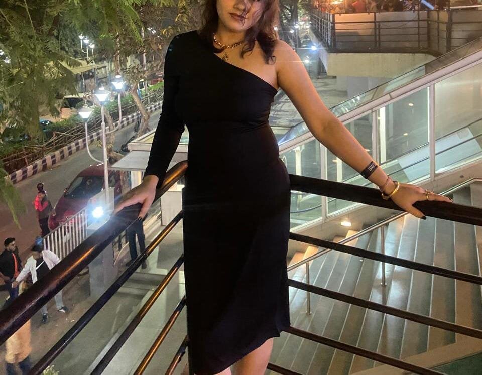 mohini_sen