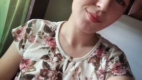 molisexylover