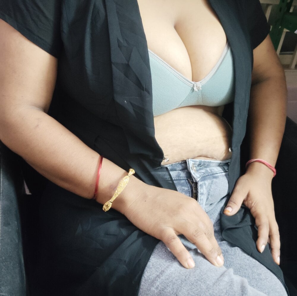 mona__telugu