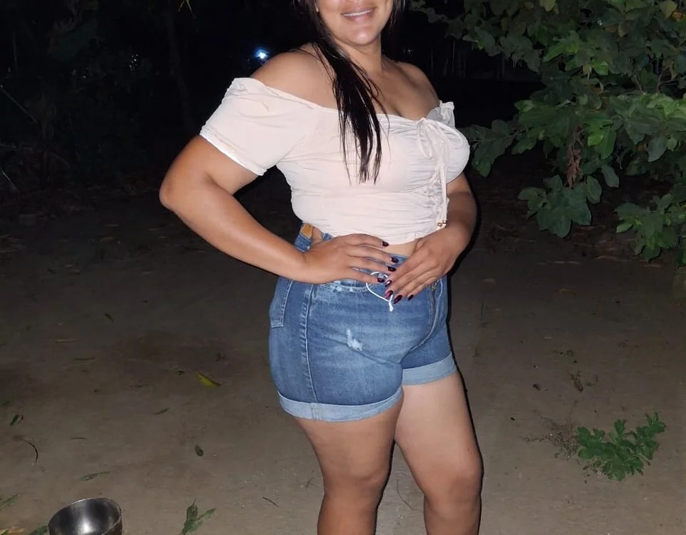 monicarokaforte