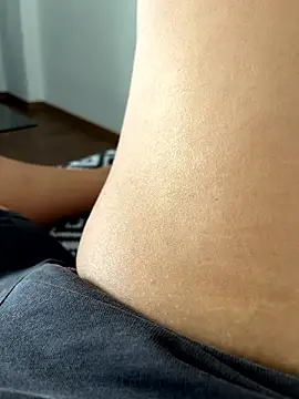 monikaas