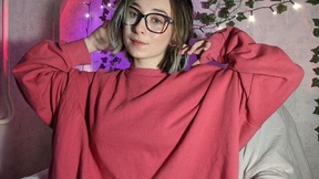 monlight-dana