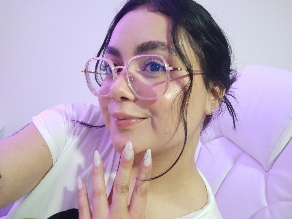 montmariana