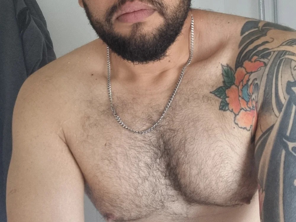 morenogih