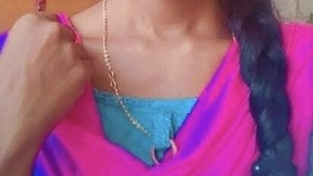 mounika26darling