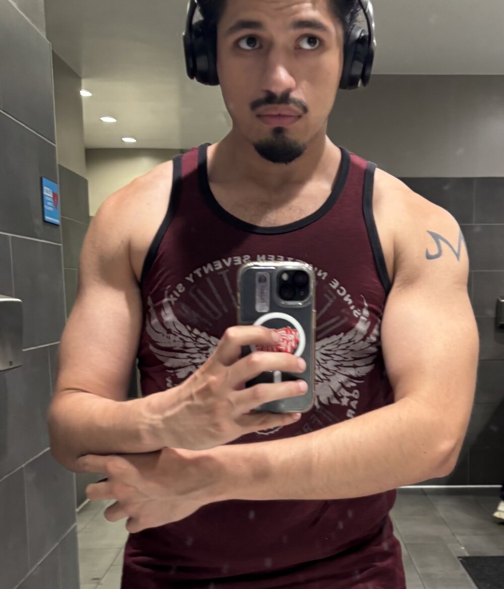 mrredcorn