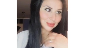 ms-ivana