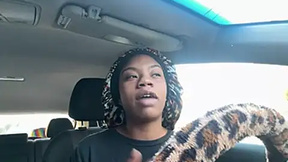 mskitty00