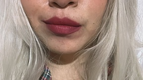 msmstery789