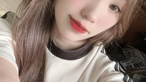 muoim