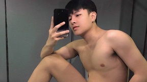 muscle-king
