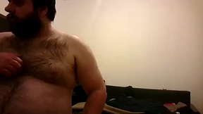 musculardaddybear89