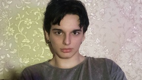 muuur-a