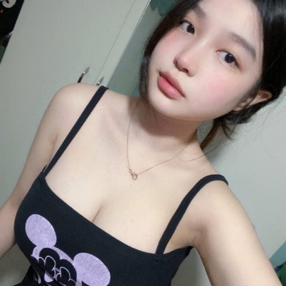 mycasexy