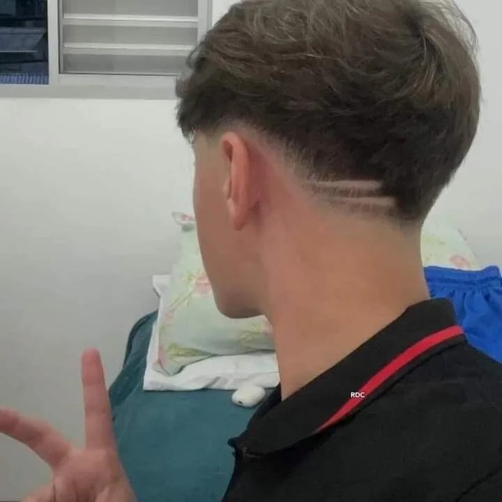 mydicksquirt