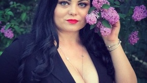 mysteriousbrunette26