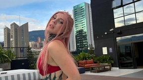 mystikdoll