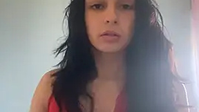 nahiacoelho