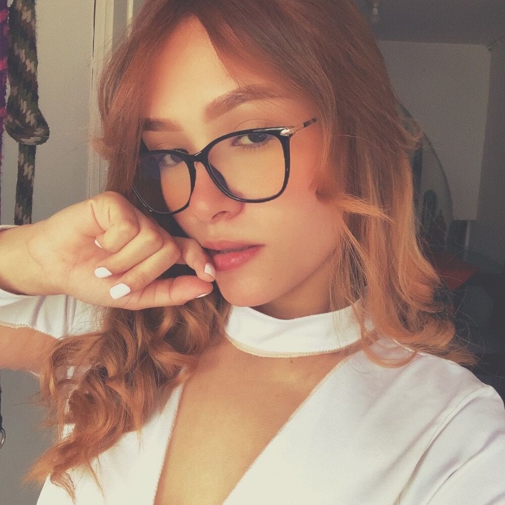 naho_val