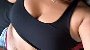 nalaniwett