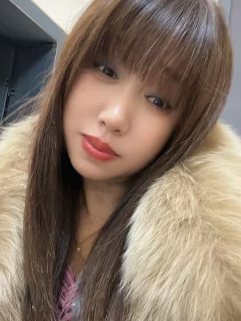 nanaaini