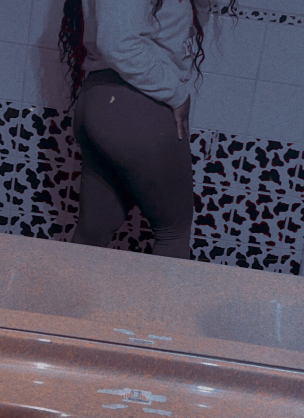 nanaisbackk