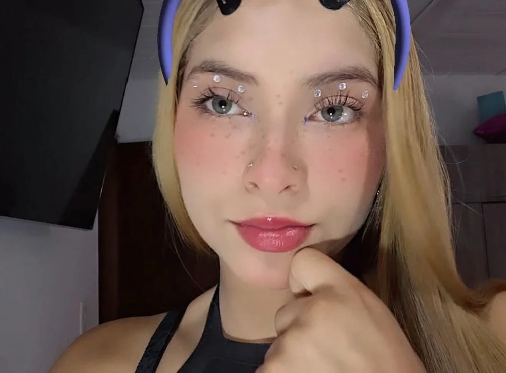 nancy_blonde