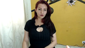nanis-milf