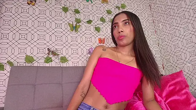nata_luna