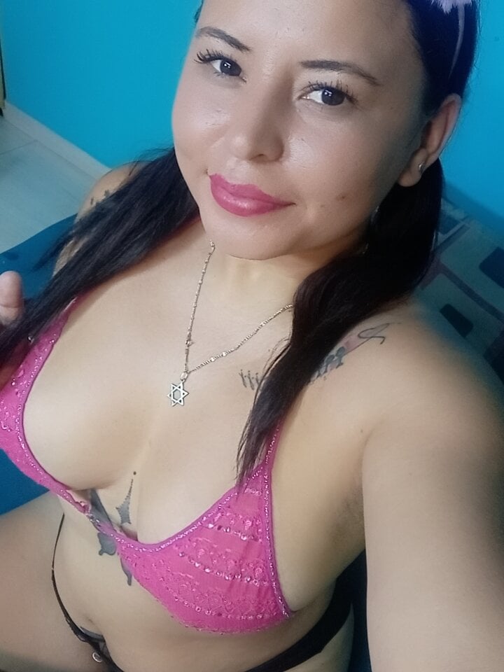 natacha_wolf