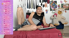 nathan-sanchez