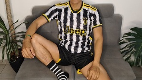 nativohot7