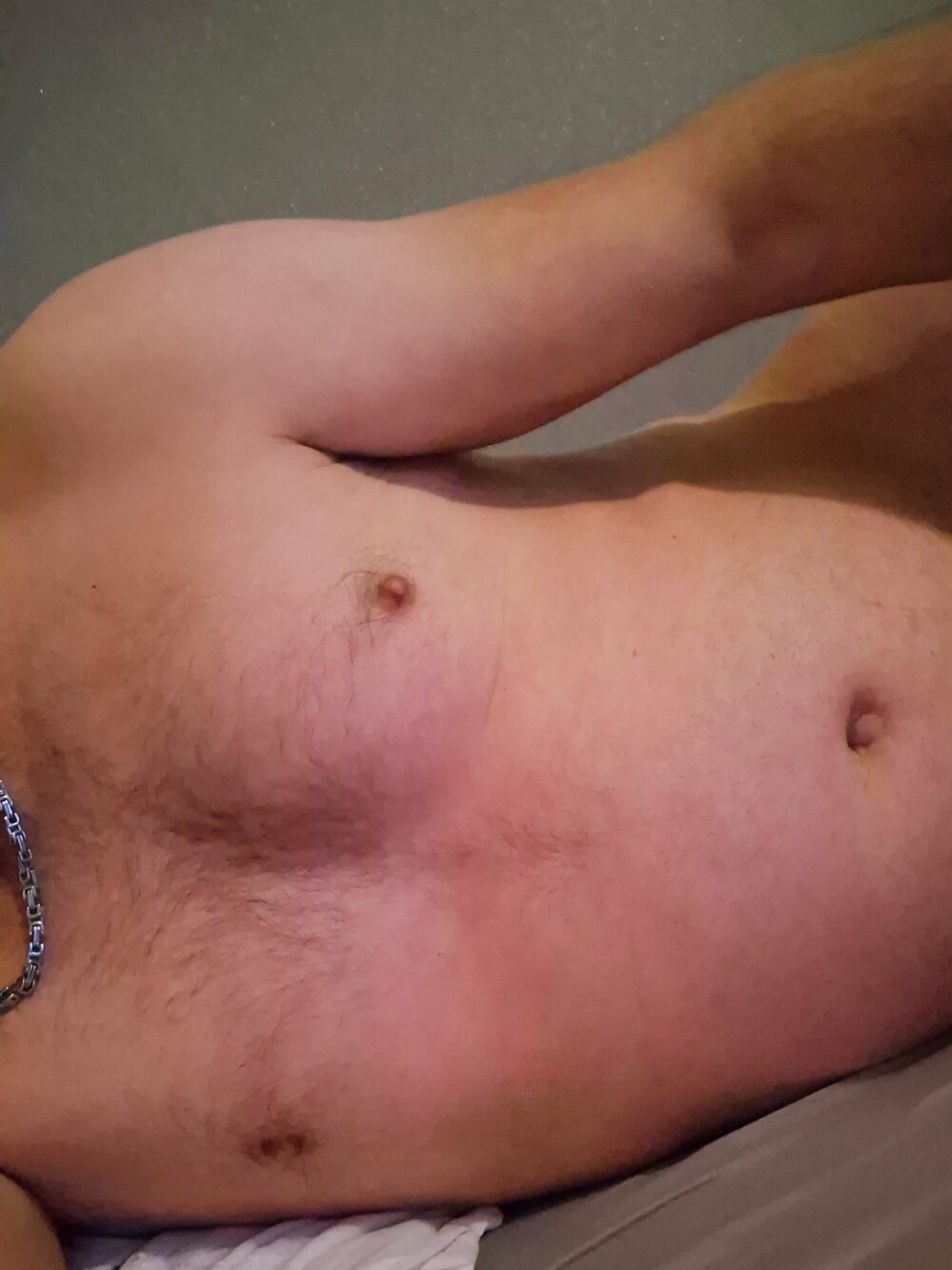 natursektlover212@xh