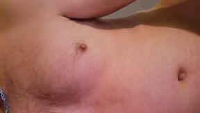 natursektlover212-xh