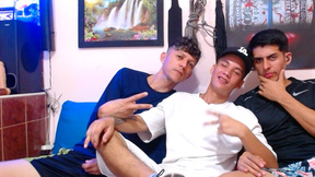 naughty-boys-extreme