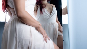 naughty-flower18
