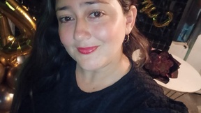 naughty-milf-esmeralda